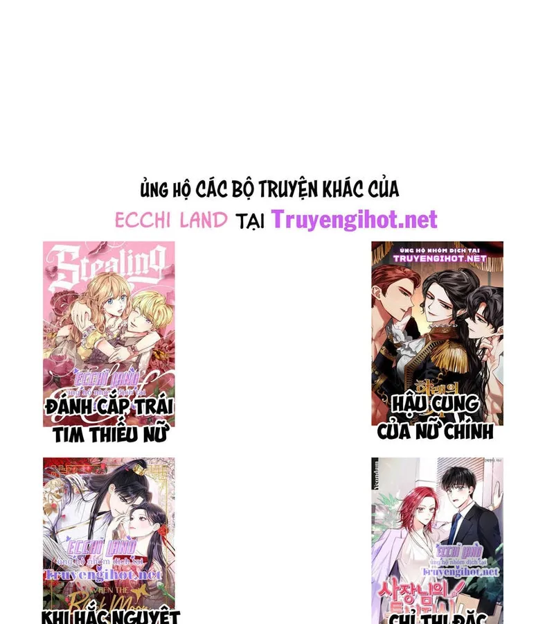 Kẻ Phán Quyết - Ending Maker Chap 51 - Next Chap 52