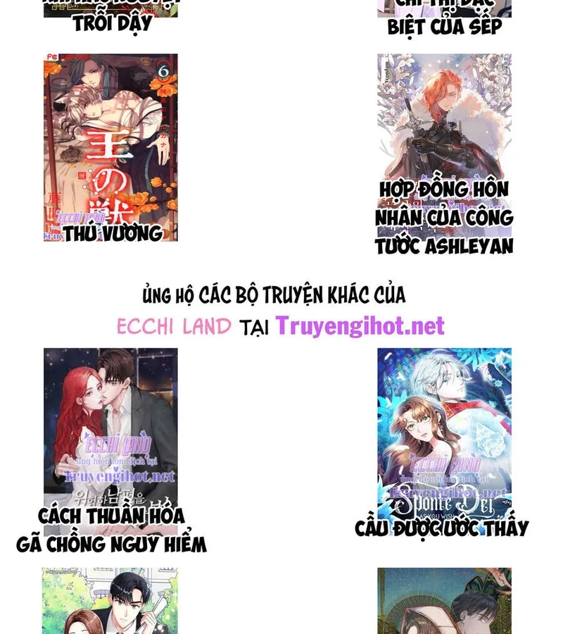 Kẻ Phán Quyết - Ending Maker Chap 51 - Next Chap 52