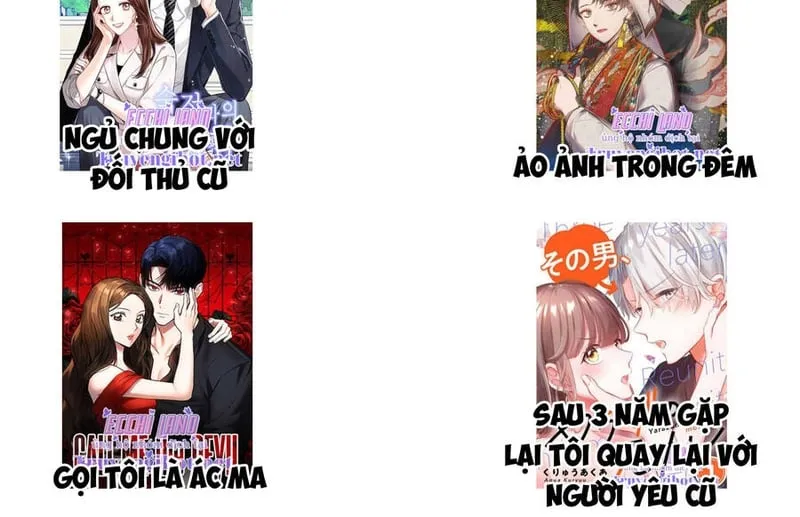 Kẻ Phán Quyết - Ending Maker Chap 51 - Next Chap 52