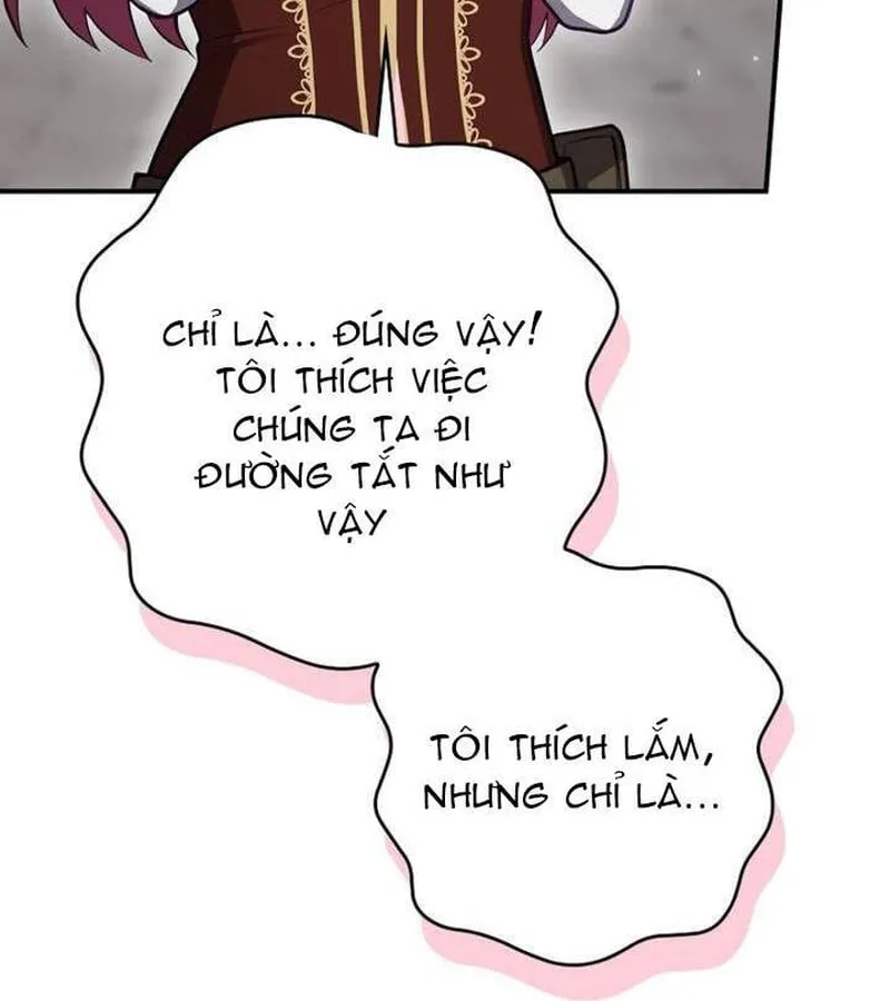 Kẻ Phán Quyết - Ending Maker Chap 51 - Next Chap 52
