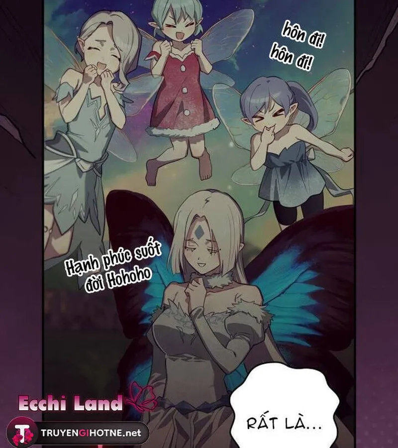 Kẻ Phán Quyết - Ending Maker Chap 51 - Next Chap 52