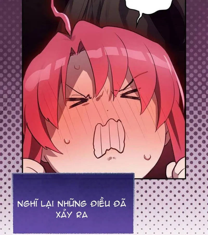 Kẻ Phán Quyết - Ending Maker Chap 51 - Next Chap 52