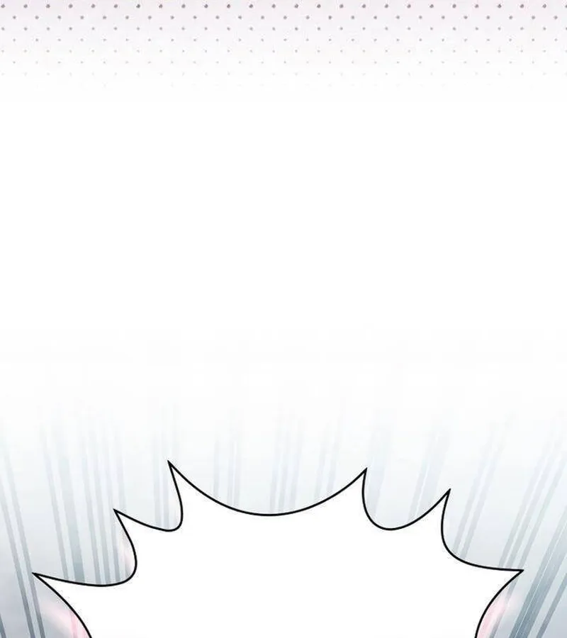 Kẻ Phán Quyết - Ending Maker Chap 51 - Next Chap 52