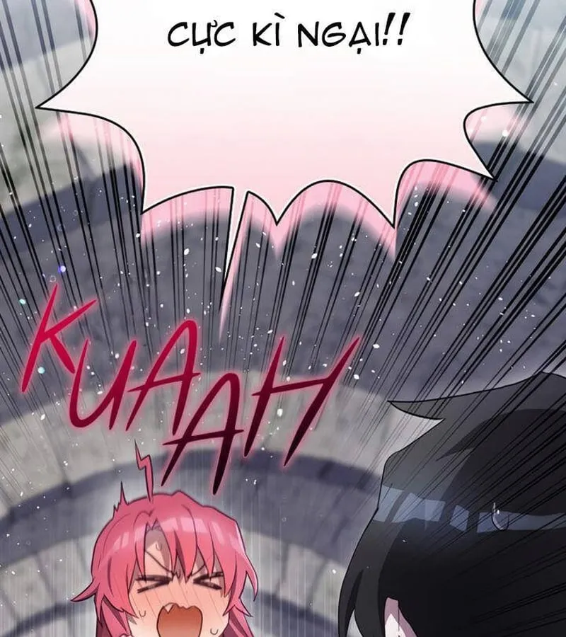 Kẻ Phán Quyết - Ending Maker Chap 51 - Next Chap 52