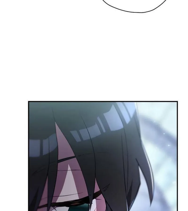 Kẻ Phán Quyết - Ending Maker Chap 51 - Next Chap 52