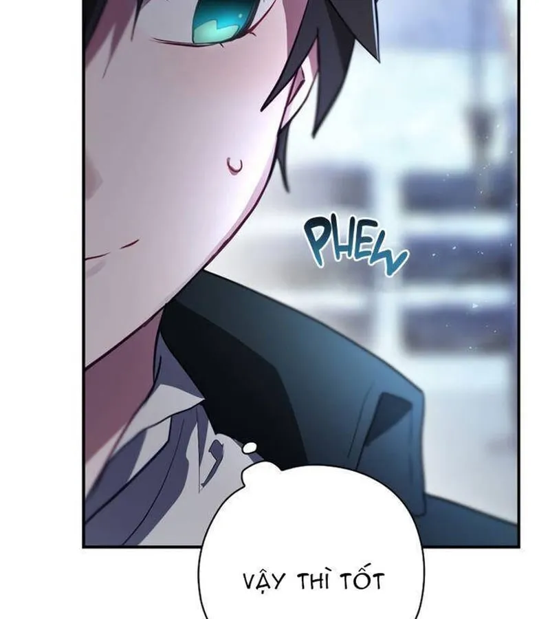 Kẻ Phán Quyết - Ending Maker Chap 51 - Next Chap 52
