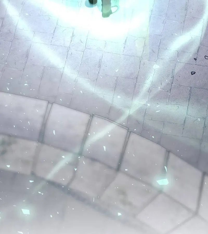 Kẻ Phán Quyết - Ending Maker Chap 51 - Next Chap 52