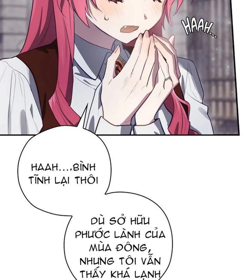 Kẻ Phán Quyết - Ending Maker Chap 51 - Next Chap 52
