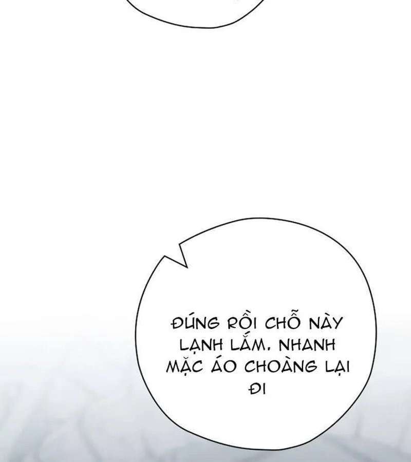 Kẻ Phán Quyết - Ending Maker Chap 51 - Next Chap 52
