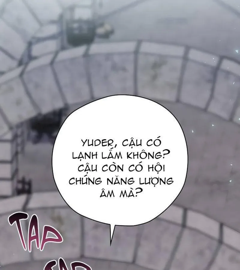 Kẻ Phán Quyết - Ending Maker Chap 51 - Next Chap 52