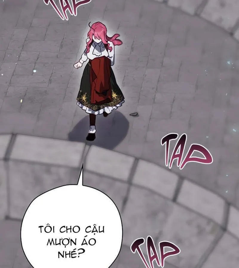 Kẻ Phán Quyết - Ending Maker Chap 51 - Next Chap 52
