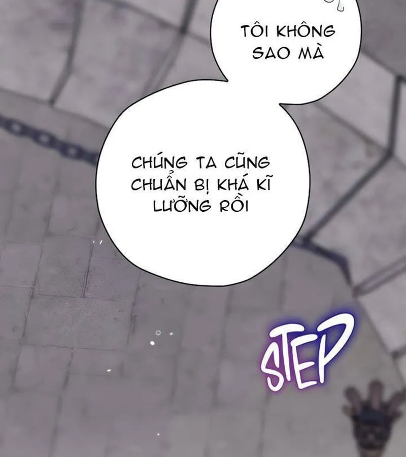 Kẻ Phán Quyết - Ending Maker Chap 51 - Next Chap 52