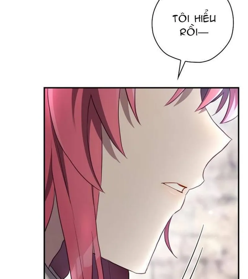 Kẻ Phán Quyết - Ending Maker Chap 51 - Next Chap 52
