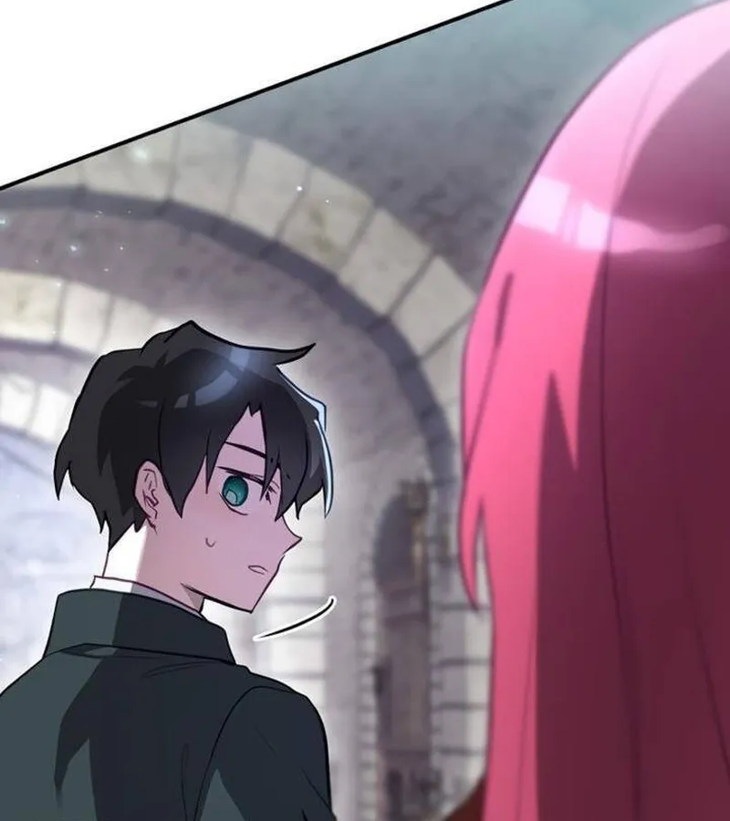 Kẻ Phán Quyết - Ending Maker Chap 51 - Next Chap 52