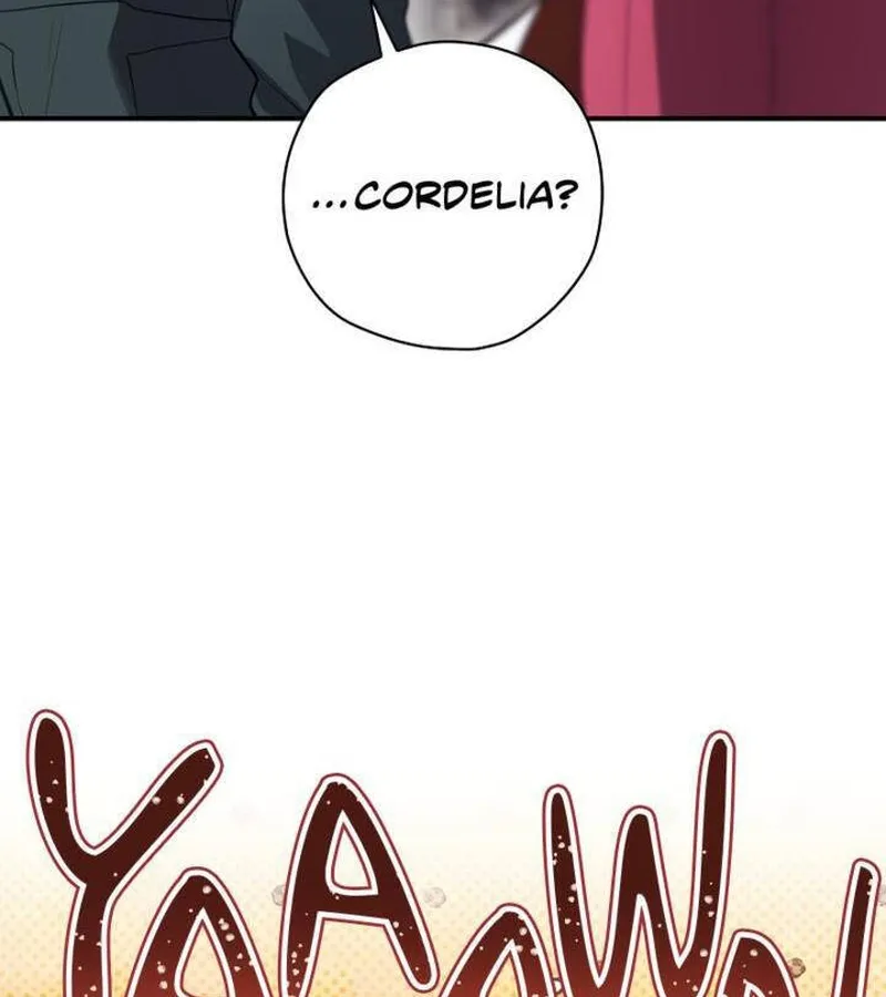 Kẻ Phán Quyết - Ending Maker Chap 51 - Next Chap 52