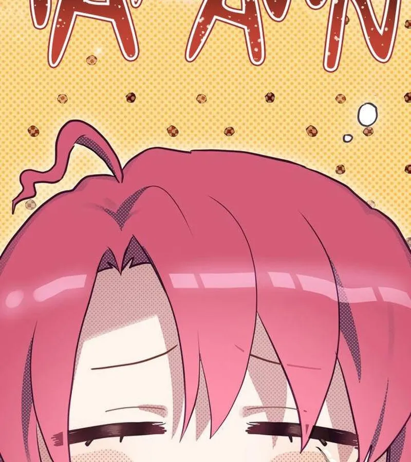 Kẻ Phán Quyết - Ending Maker Chap 51 - Next Chap 52