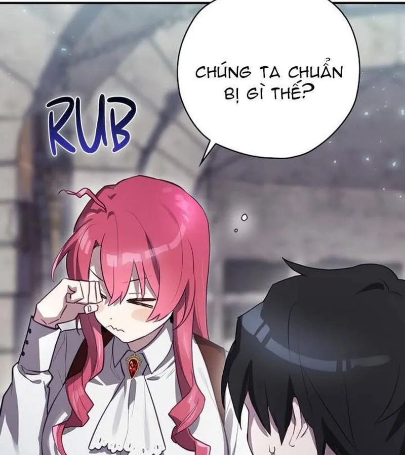 Kẻ Phán Quyết - Ending Maker Chap 51 - Next Chap 52