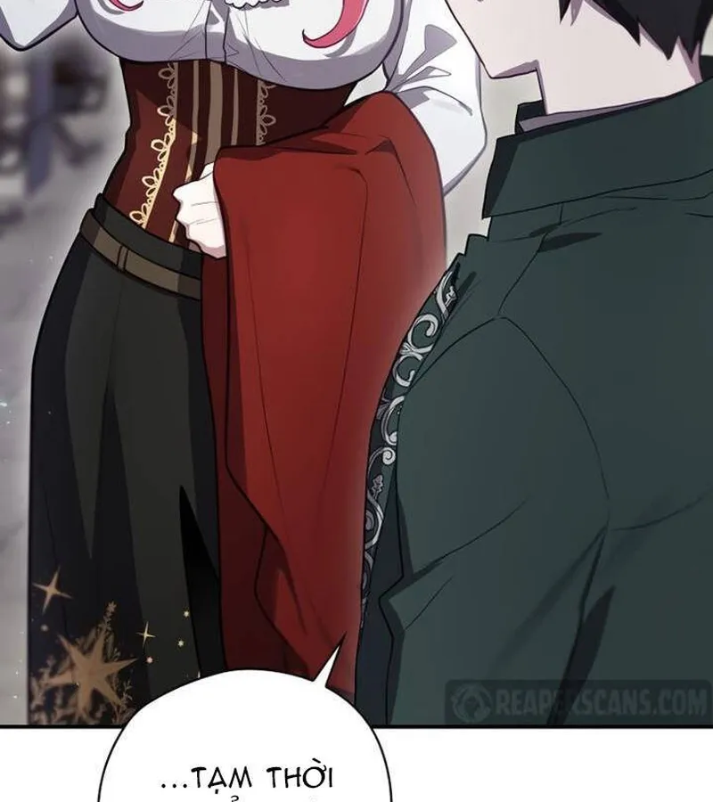 Kẻ Phán Quyết - Ending Maker Chap 51 - Next Chap 52