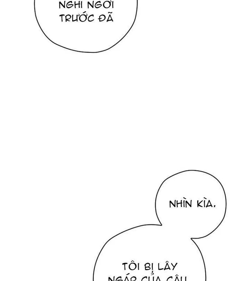 Kẻ Phán Quyết - Ending Maker Chap 51 - Next Chap 52