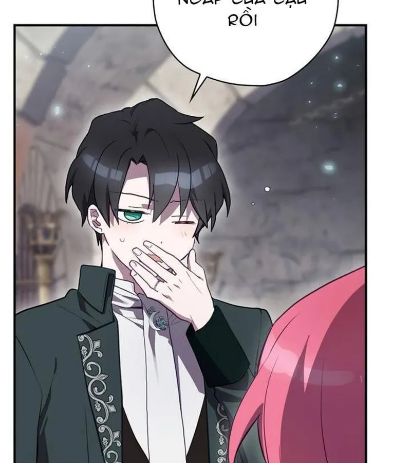Kẻ Phán Quyết - Ending Maker Chap 51 - Next Chap 52
