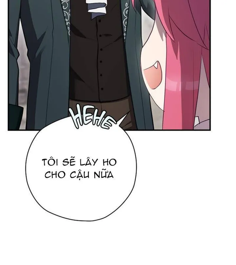Kẻ Phán Quyết - Ending Maker Chap 51 - Next Chap 52