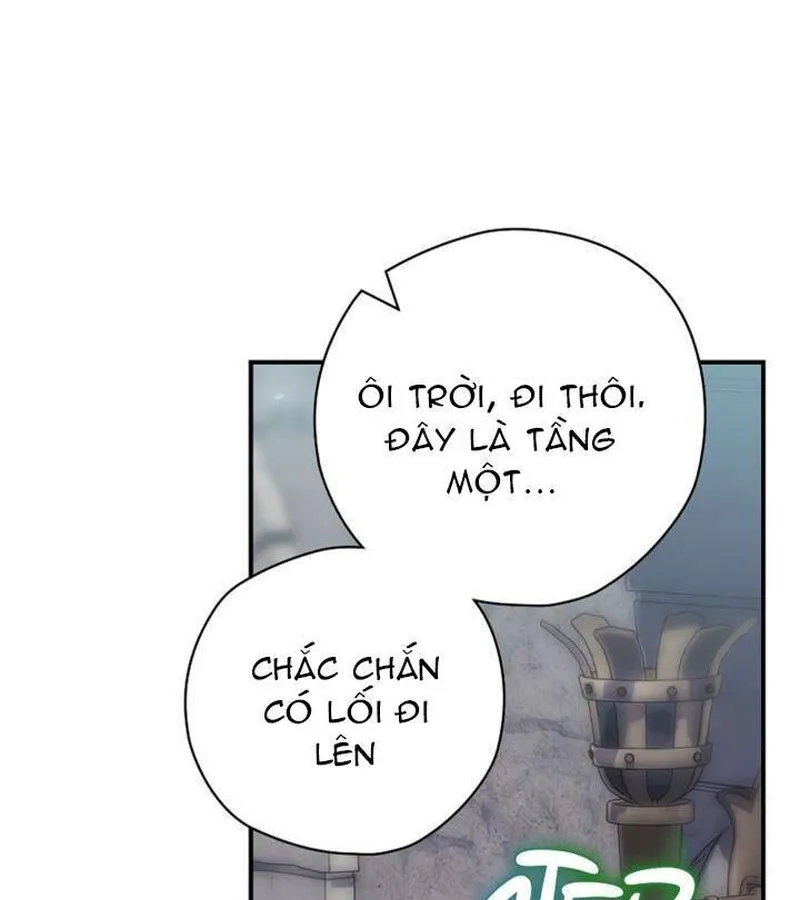 Kẻ Phán Quyết - Ending Maker Chap 51 - Next Chap 52