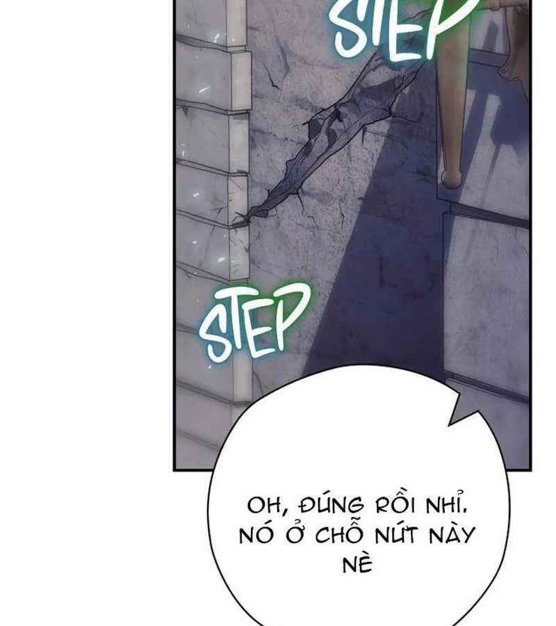 Kẻ Phán Quyết - Ending Maker Chap 51 - Next Chap 52