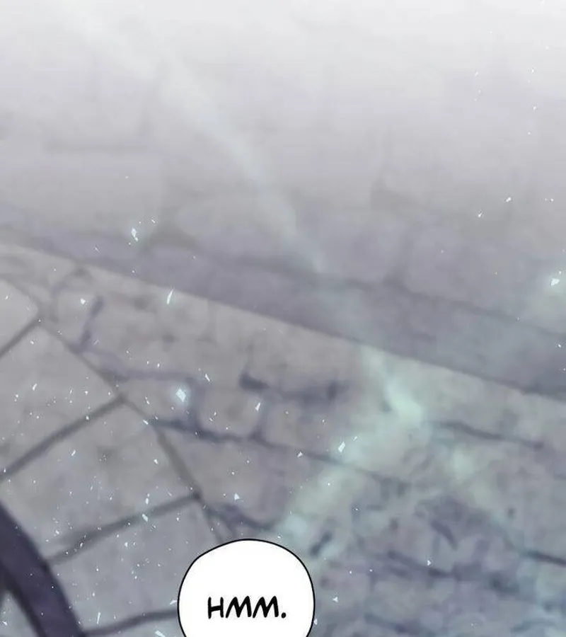 Kẻ Phán Quyết - Ending Maker Chap 51 - Next Chap 52