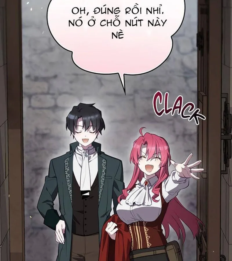 Kẻ Phán Quyết - Ending Maker Chap 51 - Next Chap 52