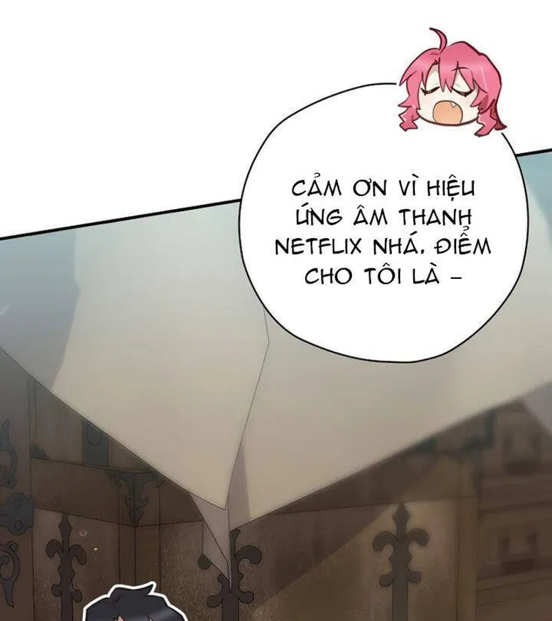 Kẻ Phán Quyết - Ending Maker Chap 51 - Next Chap 52