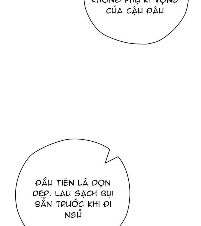 Kẻ Phán Quyết - Ending Maker Chap 51 - Next Chap 52
