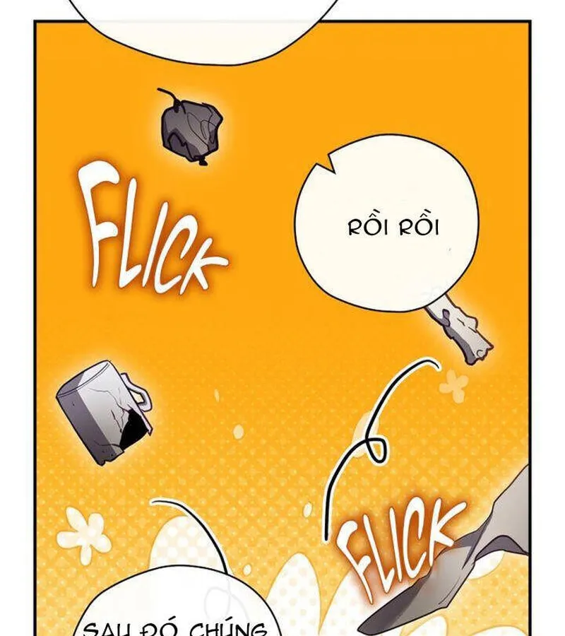 Kẻ Phán Quyết - Ending Maker Chap 51 - Next Chap 52