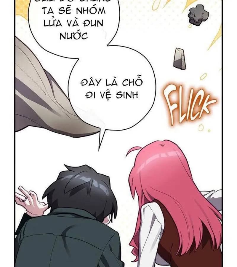 Kẻ Phán Quyết - Ending Maker Chap 51 - Next Chap 52