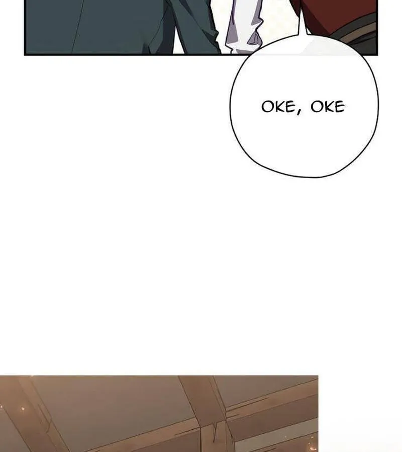 Kẻ Phán Quyết - Ending Maker Chap 51 - Next Chap 52