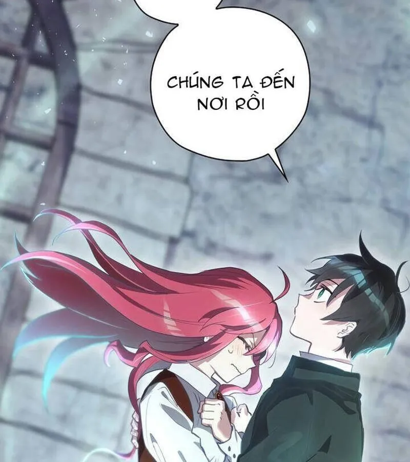 Kẻ Phán Quyết - Ending Maker Chap 51 - Next Chap 52