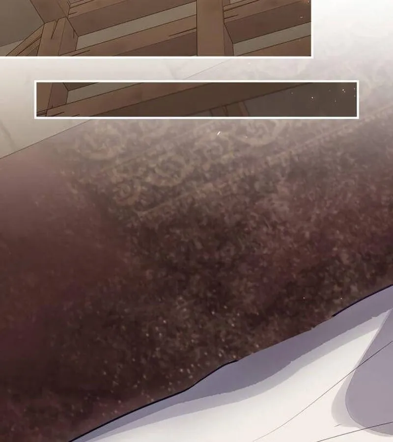 Kẻ Phán Quyết - Ending Maker Chap 51 - Next Chap 52