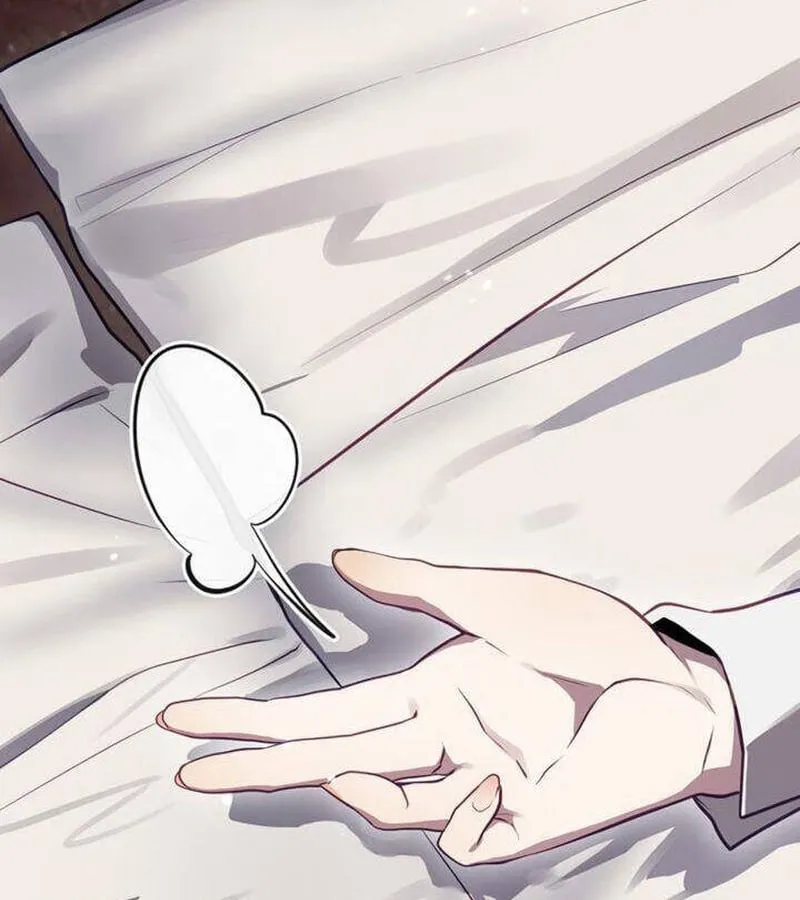 Kẻ Phán Quyết - Ending Maker Chap 51 - Next Chap 52