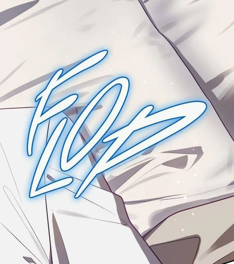 Kẻ Phán Quyết - Ending Maker Chap 51 - Next Chap 52