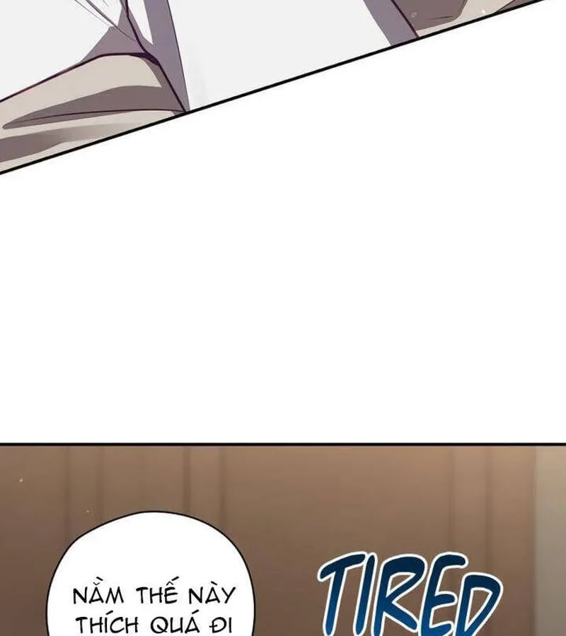 Kẻ Phán Quyết - Ending Maker Chap 51 - Next Chap 52