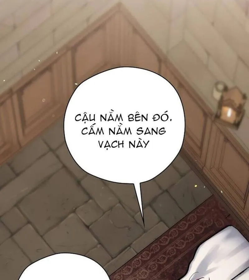 Kẻ Phán Quyết - Ending Maker Chap 51 - Next Chap 52
