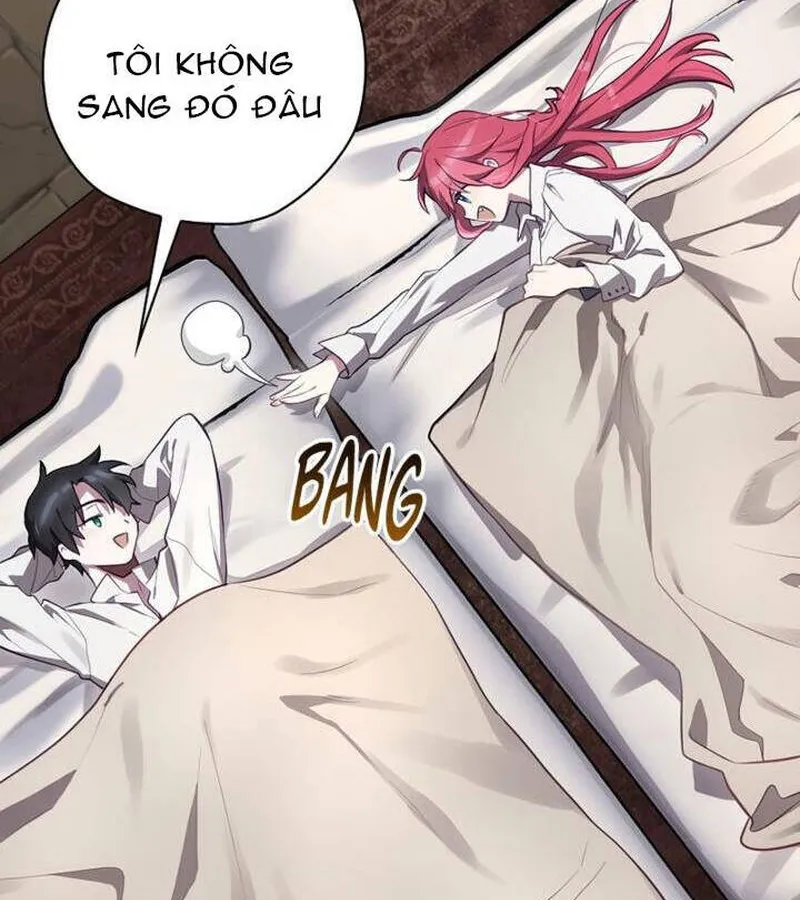 Kẻ Phán Quyết - Ending Maker Chap 51 - Next Chap 52