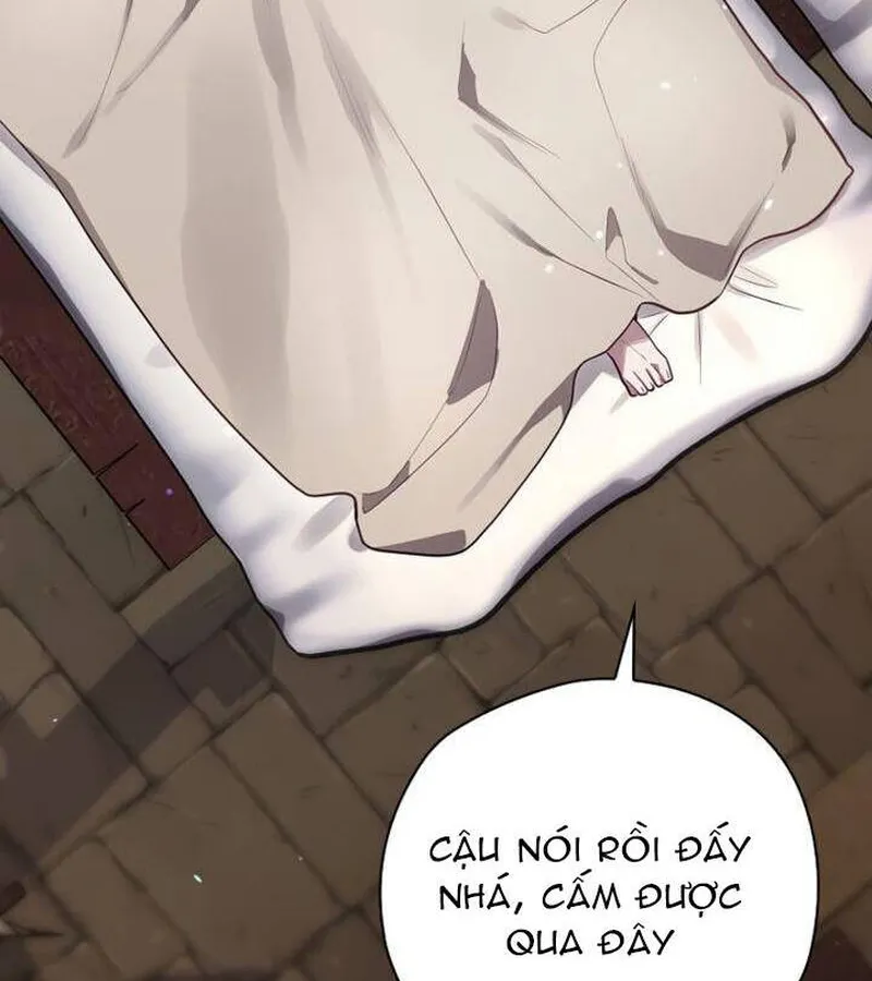 Kẻ Phán Quyết - Ending Maker Chap 51 - Next Chap 52