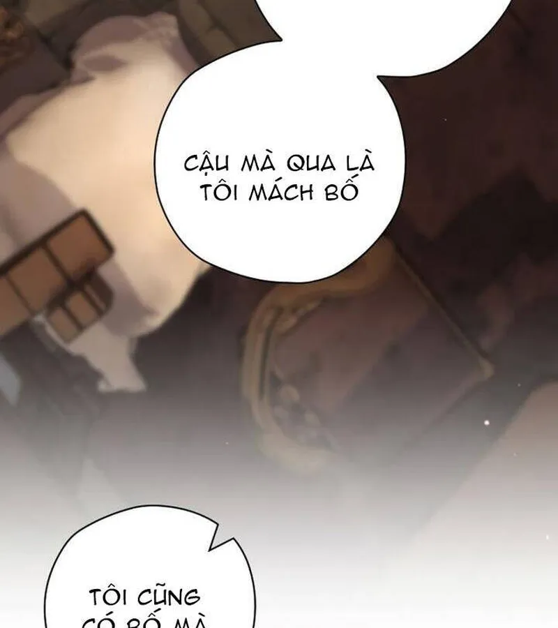 Kẻ Phán Quyết - Ending Maker Chap 51 - Next Chap 52