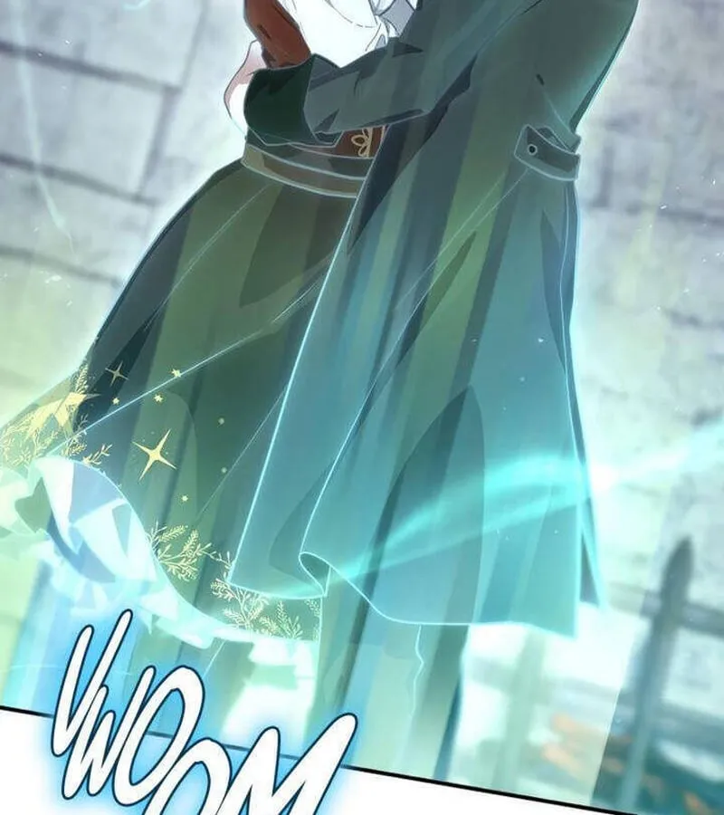 Kẻ Phán Quyết - Ending Maker Chap 51 - Next Chap 52