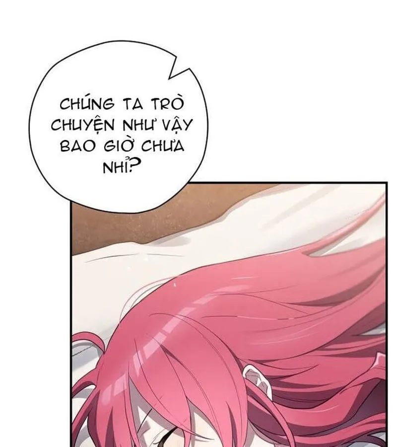 Kẻ Phán Quyết - Ending Maker Chap 51 - Next Chap 52