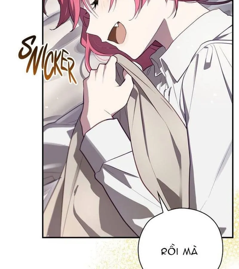 Kẻ Phán Quyết - Ending Maker Chap 51 - Next Chap 52