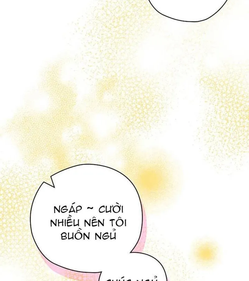 Kẻ Phán Quyết - Ending Maker Chap 51 - Next Chap 52