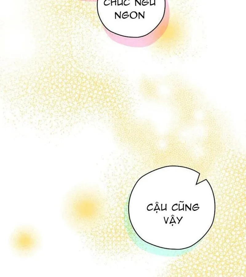 Kẻ Phán Quyết - Ending Maker Chap 51 - Next Chap 52