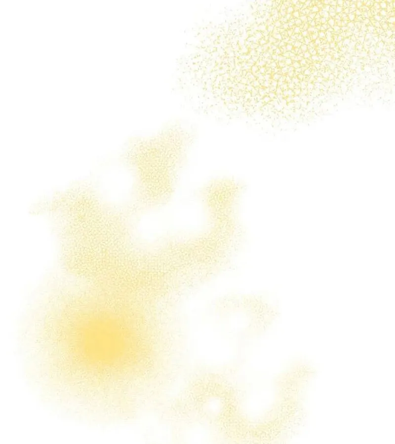 Kẻ Phán Quyết - Ending Maker Chap 51 - Next Chap 52