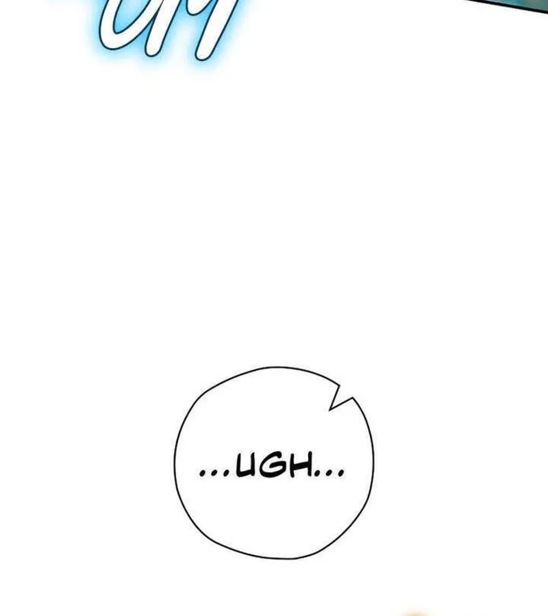 Kẻ Phán Quyết - Ending Maker Chap 51 - Next Chap 52